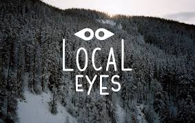 Local Eyes